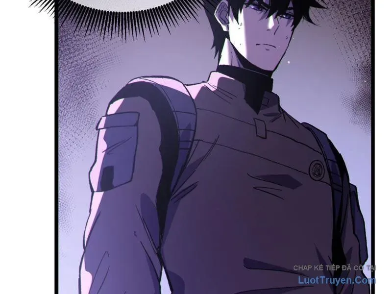 Vô Địch Bị Động Tạo Ra Tấn Sát Thương - Chapter 133 - Page 154