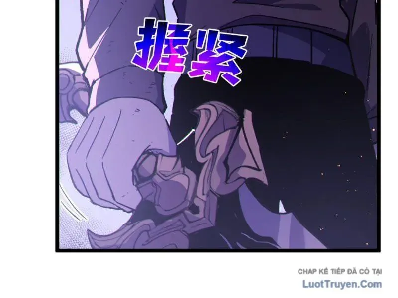 Vô Địch Bị Động Tạo Ra Tấn Sát Thương - Chapter 133 - Page 155