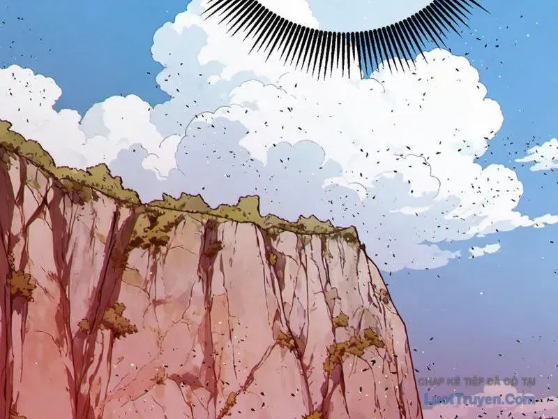 Vô Địch Bị Động Tạo Ra Tấn Sát Thương - Chapter 133 - Page 157