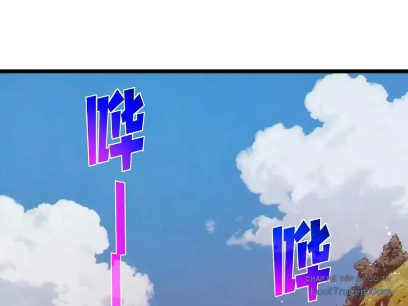 Vô Địch Bị Động Tạo Ra Tấn Sát Thương - Chapter 133 - Page 159