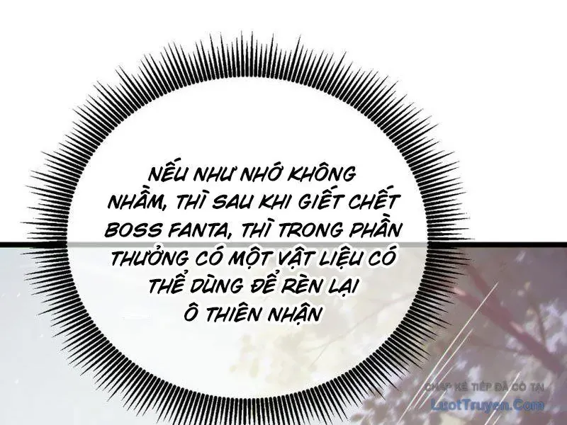 Vô Địch Bị Động Tạo Ra Tấn Sát Thương - Chapter 133 - Page 16