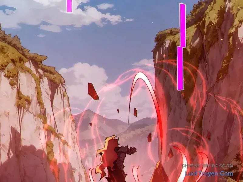 Vô Địch Bị Động Tạo Ra Tấn Sát Thương - Chapter 133 - Page 160