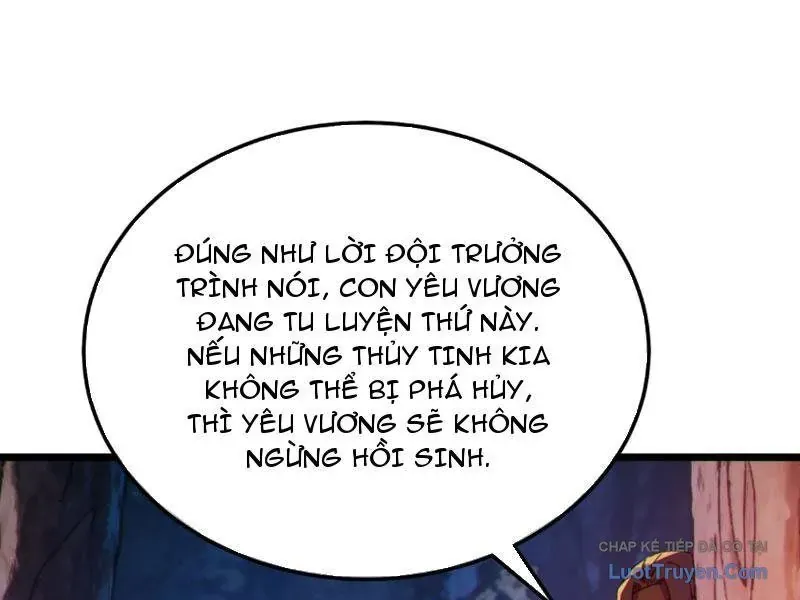 Vô Địch Bị Động Tạo Ra Tấn Sát Thương - Chapter 133 - Page 162