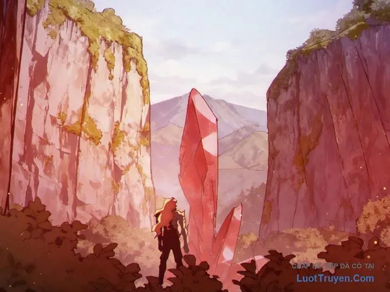 Vô Địch Bị Động Tạo Ra Tấn Sát Thương - Chapter 133 - Page 166