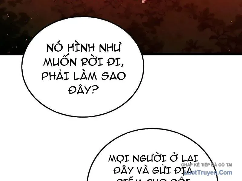 Vô Địch Bị Động Tạo Ra Tấn Sát Thương - Chapter 133 - Page 167
