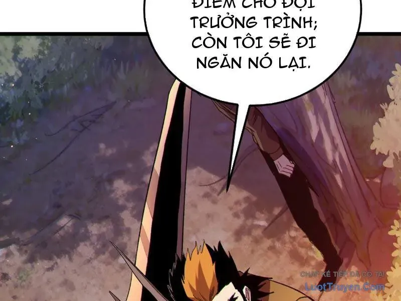 Vô Địch Bị Động Tạo Ra Tấn Sát Thương - Chapter 133 - Page 168
