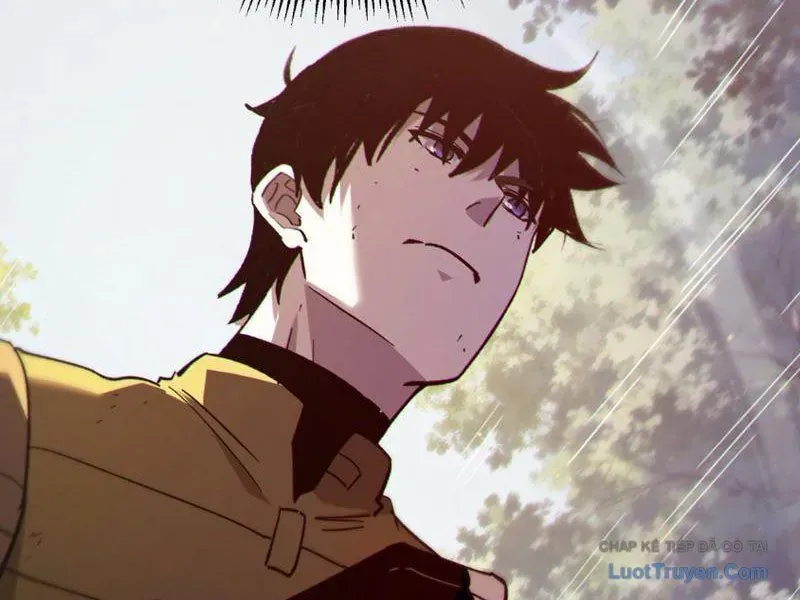 Vô Địch Bị Động Tạo Ra Tấn Sát Thương - Chapter 133 - Page 17