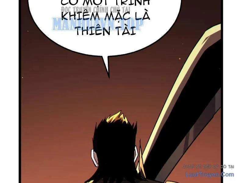 Vô Địch Bị Động Tạo Ra Tấn Sát Thương - Chapter 133 - Page 172