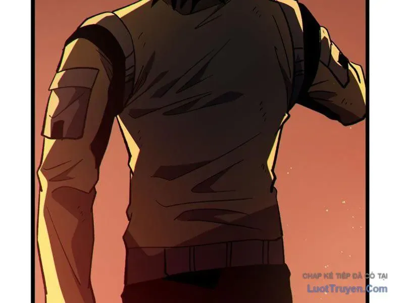 Vô Địch Bị Động Tạo Ra Tấn Sát Thương - Chapter 133 - Page 173