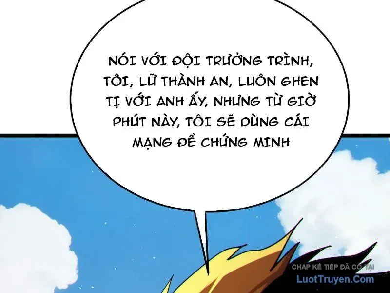 Vô Địch Bị Động Tạo Ra Tấn Sát Thương - Chapter 133 - Page 175