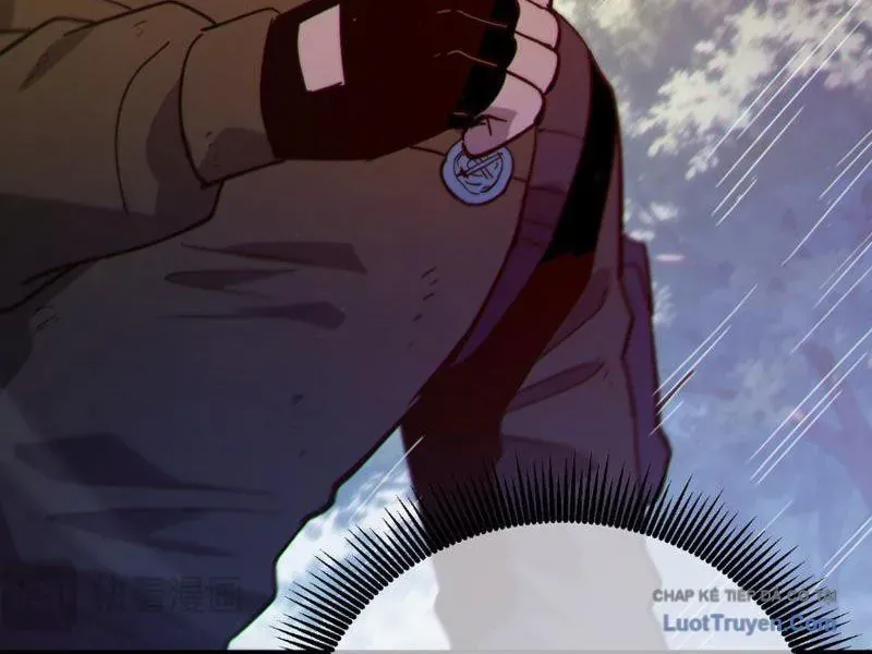 Vô Địch Bị Động Tạo Ra Tấn Sát Thương - Chapter 133 - Page 18