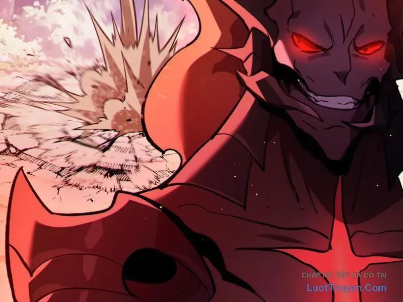 Vô Địch Bị Động Tạo Ra Tấn Sát Thương - Chapter 133 - Page 180