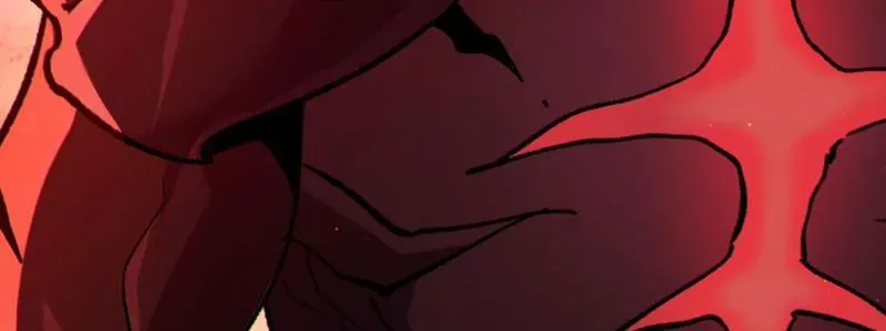 Vô Địch Bị Động Tạo Ra Tấn Sát Thương - Chapter 133 - Page 181