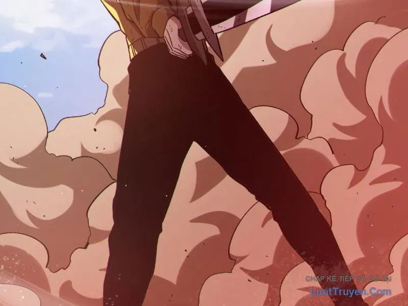 Vô Địch Bị Động Tạo Ra Tấn Sát Thương - Chapter 133 - Page 184