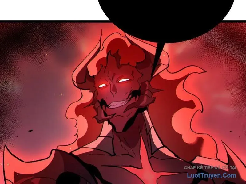 Vô Địch Bị Động Tạo Ra Tấn Sát Thương - Chapter 133 - Page 186