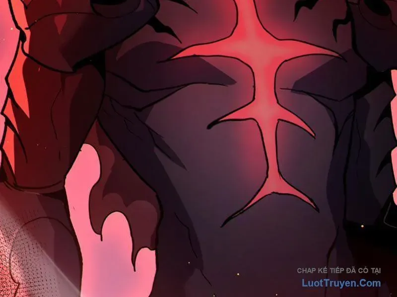 Vô Địch Bị Động Tạo Ra Tấn Sát Thương - Chapter 133 - Page 187