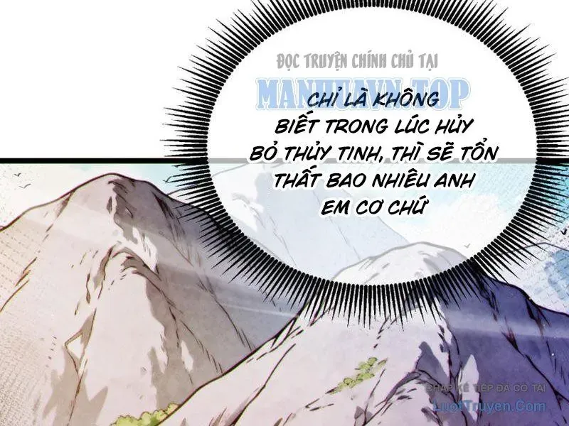 Vô Địch Bị Động Tạo Ra Tấn Sát Thương - Chapter 133 - Page 20