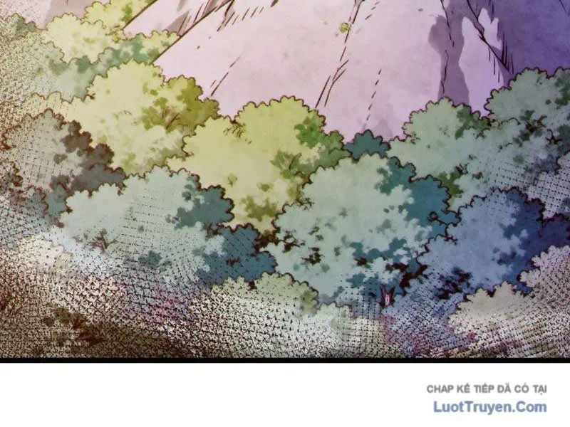 Vô Địch Bị Động Tạo Ra Tấn Sát Thương - Chapter 133 - Page 21