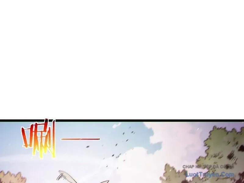 Vô Địch Bị Động Tạo Ra Tấn Sát Thương - Chapter 133 - Page 22