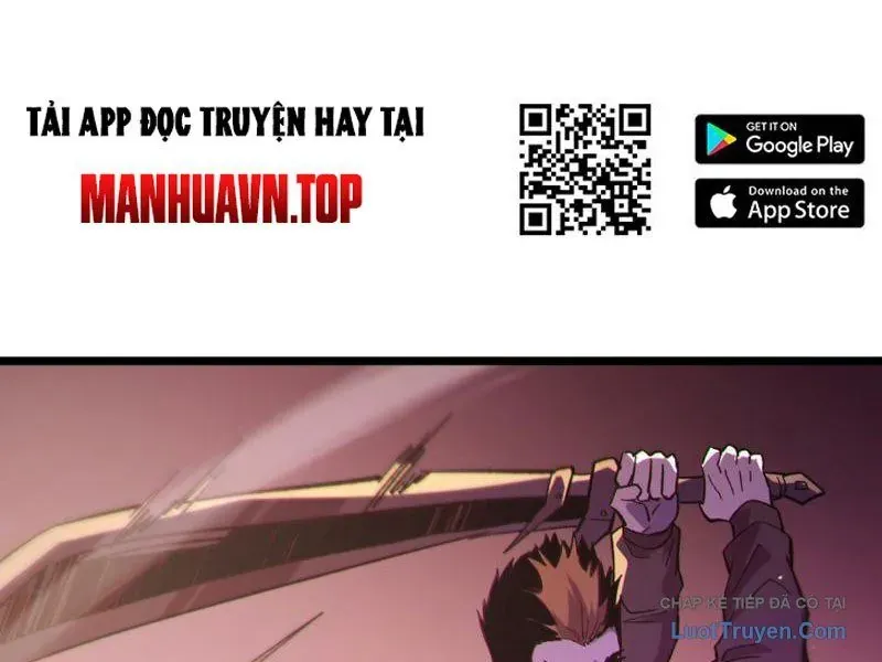 Vô Địch Bị Động Tạo Ra Tấn Sát Thương - Chapter 133 - Page 25