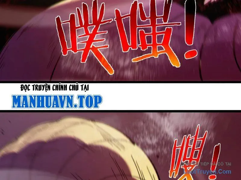 Vô Địch Bị Động Tạo Ra Tấn Sát Thương - Chapter 133 - Page 27