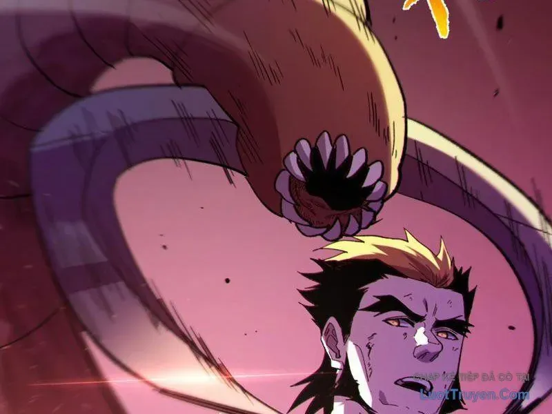 Vô Địch Bị Động Tạo Ra Tấn Sát Thương - Chapter 133 - Page 28