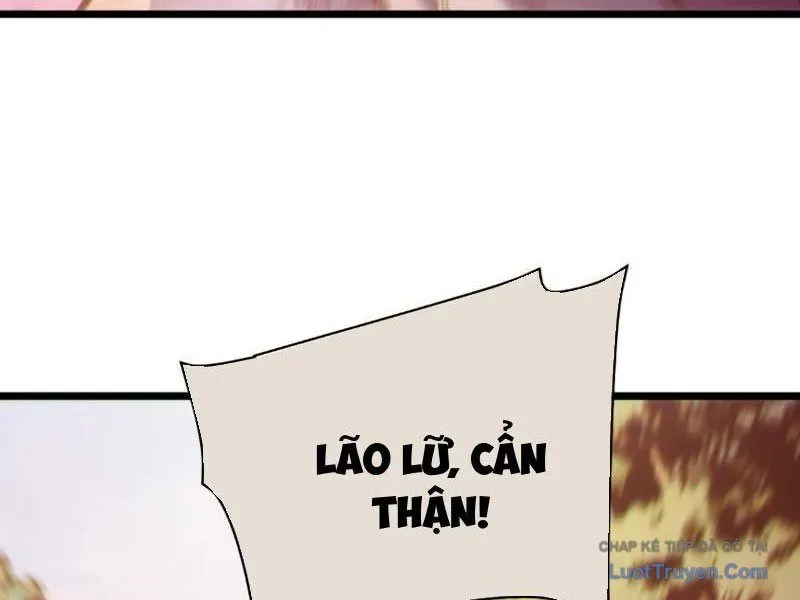 Vô Địch Bị Động Tạo Ra Tấn Sát Thương - Chapter 133 - Page 30