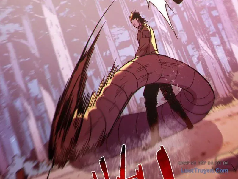 Vô Địch Bị Động Tạo Ra Tấn Sát Thương - Chapter 133 - Page 32