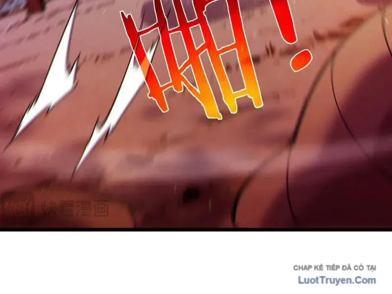 Vô Địch Bị Động Tạo Ra Tấn Sát Thương - Chapter 133 - Page 33