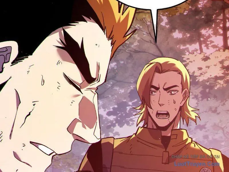 Vô Địch Bị Động Tạo Ra Tấn Sát Thương - Chapter 133 - Page 35