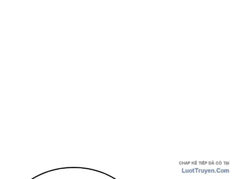 Vô Địch Bị Động Tạo Ra Tấn Sát Thương - Chapter 133 - Page 37