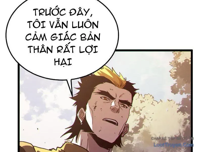 Vô Địch Bị Động Tạo Ra Tấn Sát Thương - Chapter 133 - Page 38