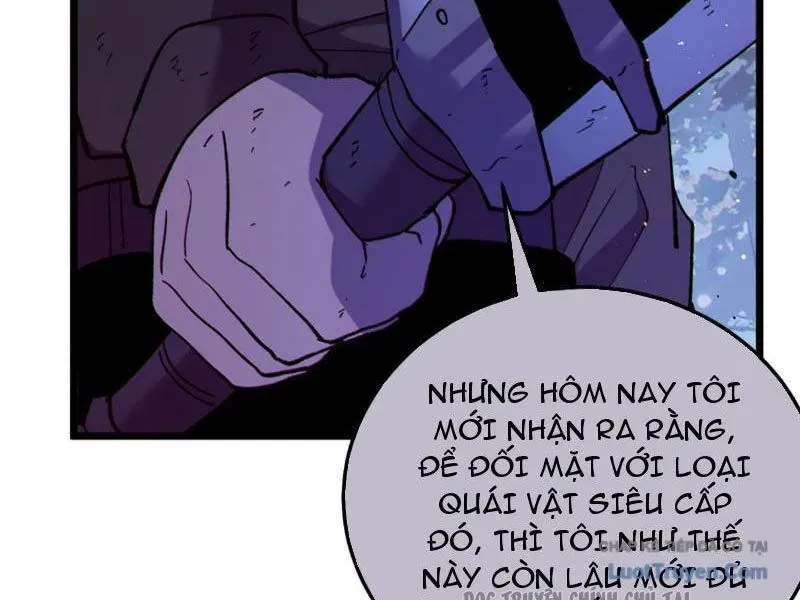 Vô Địch Bị Động Tạo Ra Tấn Sát Thương - Chapter 133 - Page 40