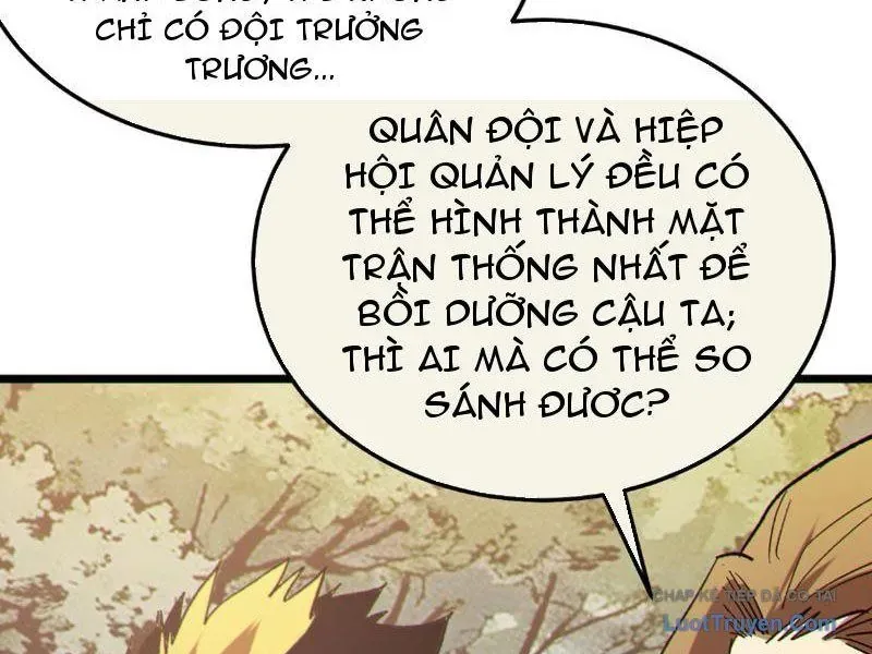 Vô Địch Bị Động Tạo Ra Tấn Sát Thương - Chapter 133 - Page 42