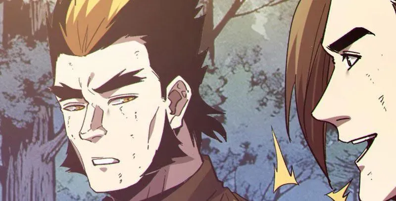 Vô Địch Bị Động Tạo Ra Tấn Sát Thương - Chapter 133 - Page 43