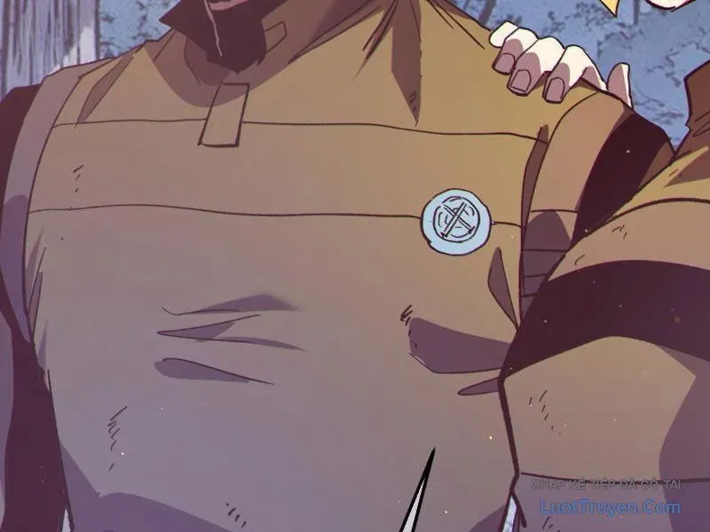 Vô Địch Bị Động Tạo Ra Tấn Sát Thương - Chapter 133 - Page 44