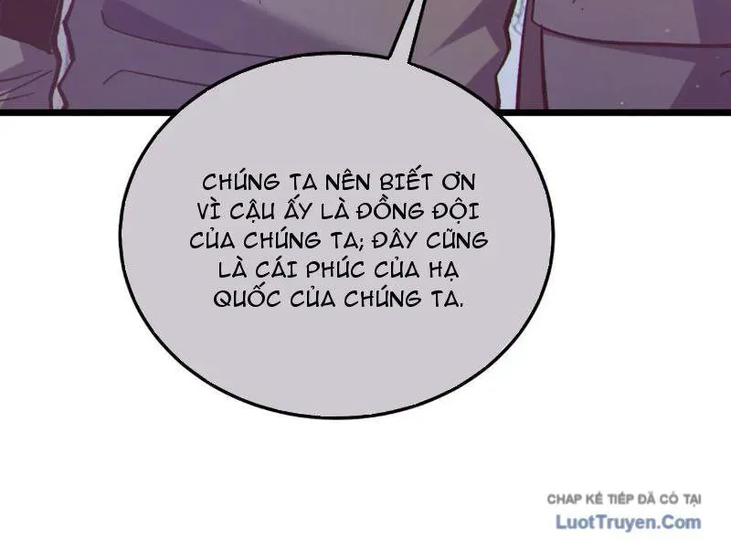 Vô Địch Bị Động Tạo Ra Tấn Sát Thương - Chapter 133 - Page 45