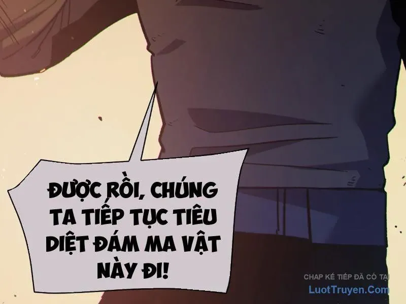 Vô Địch Bị Động Tạo Ra Tấn Sát Thương - Chapter 133 - Page 50