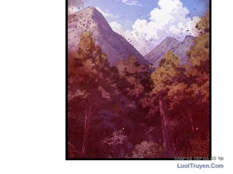 Vô Địch Bị Động Tạo Ra Tấn Sát Thương - Chapter 133 - Page 55