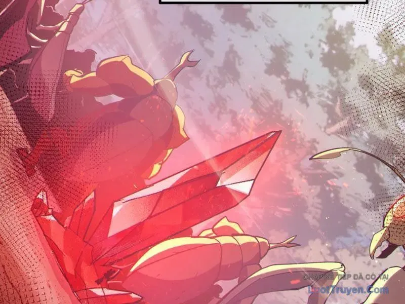 Vô Địch Bị Động Tạo Ra Tấn Sát Thương - Chapter 133 - Page 58