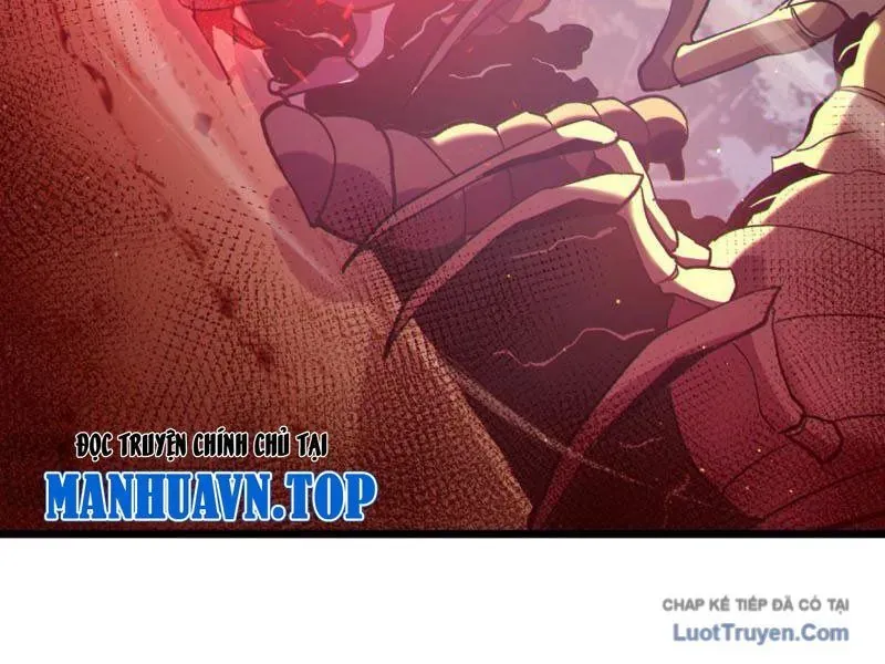 Vô Địch Bị Động Tạo Ra Tấn Sát Thương - Chapter 133 - Page 59