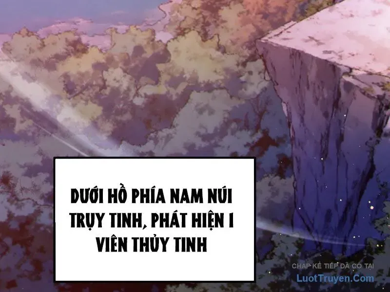 Vô Địch Bị Động Tạo Ra Tấn Sát Thương - Chapter 133 - Page 62