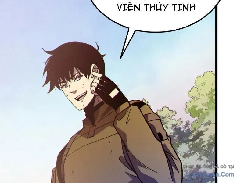 Vô Địch Bị Động Tạo Ra Tấn Sát Thương - Chapter 133 - Page 64