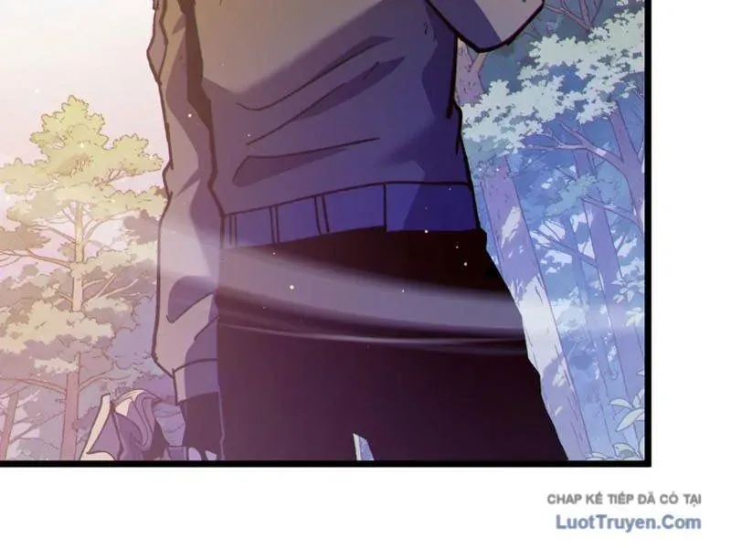 Vô Địch Bị Động Tạo Ra Tấn Sát Thương - Chapter 133 - Page 65