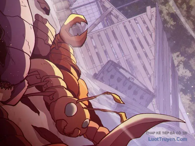 Vô Địch Bị Động Tạo Ra Tấn Sát Thương - Chapter 133 - Page 69