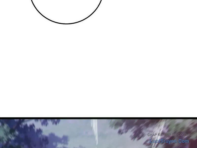 Vô Địch Bị Động Tạo Ra Tấn Sát Thương - Chapter 133 - Page 7