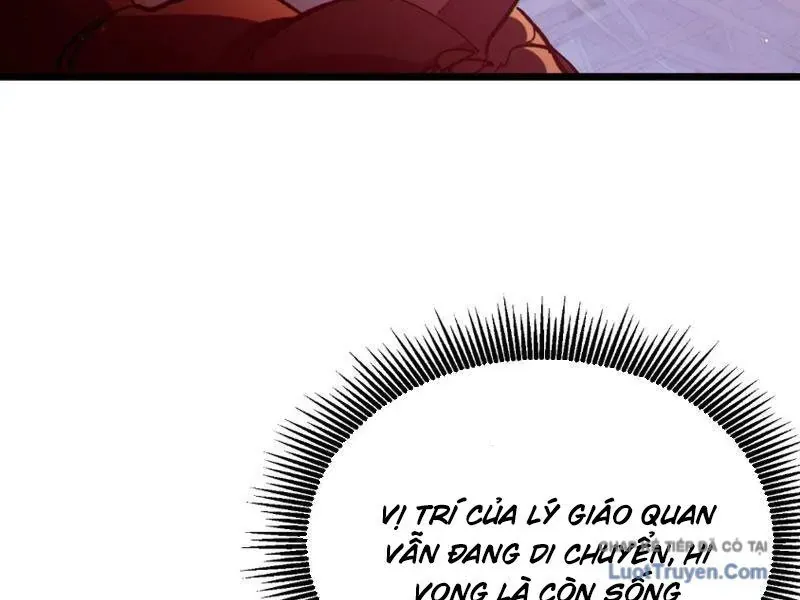 Vô Địch Bị Động Tạo Ra Tấn Sát Thương - Chapter 133 - Page 70