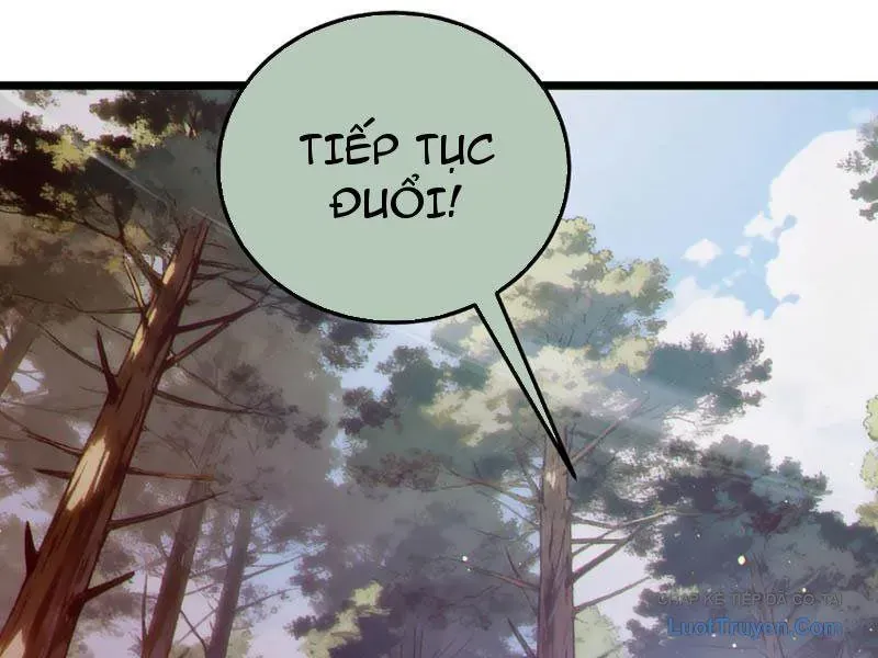 Vô Địch Bị Động Tạo Ra Tấn Sát Thương - Chapter 133 - Page 73