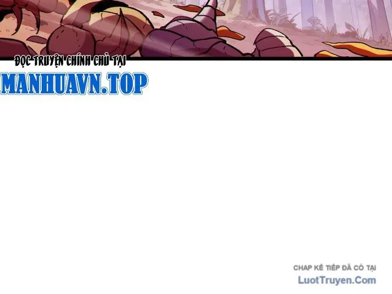 Vô Địch Bị Động Tạo Ra Tấn Sát Thương - Chapter 133 - Page 75