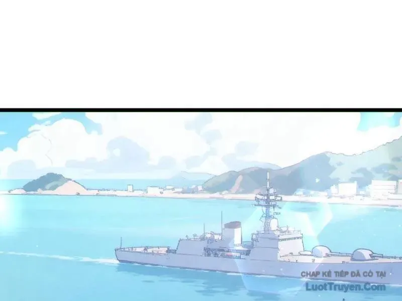 Vô Địch Bị Động Tạo Ra Tấn Sát Thương - Chapter 133 - Page 76